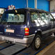 Image for article titled I Took A 250,000-Mile Minivan Through Germany's Rigorous Car Inspection And It Was A Disaster